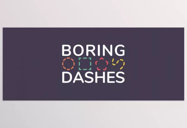 Plugin – BoringDashes by Danimate – Download