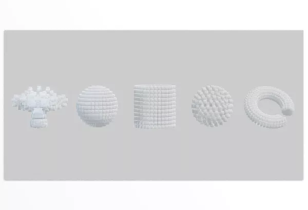 Blender Addon – Lazy Shapekeys by Bookyakuno – Download