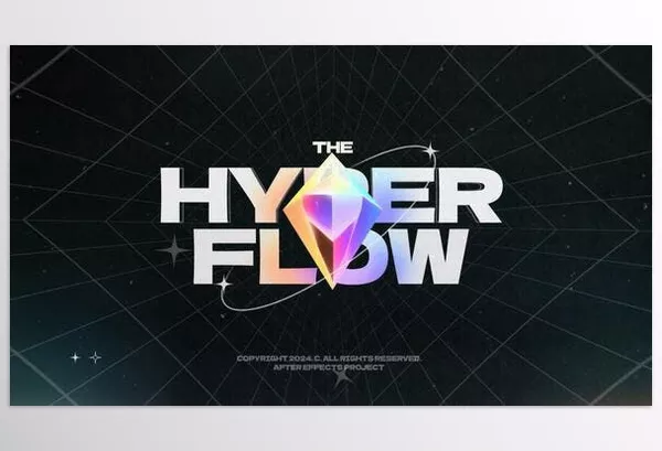 Project – Text Animation Titles by NLTB4540 – Download 50861943