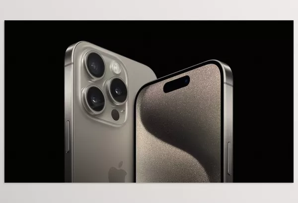 LUT Pack – iPhone 15 Apple Luts by Joel Famularo – Download