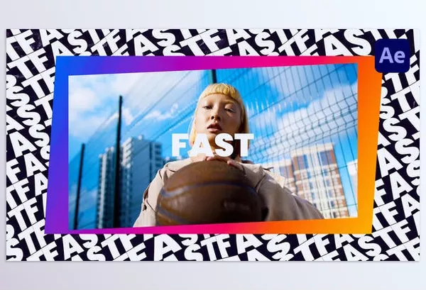 Project – Style Matters by MotionHeroesSquad – Download 51097795