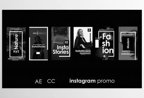Plugin – Instagram Reels 3 by weblob – Download 51245170