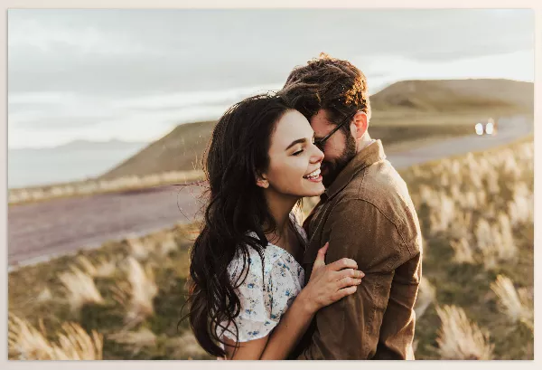 Lightroom Preset – Series 01 Portrait by Davis Hilton – Download