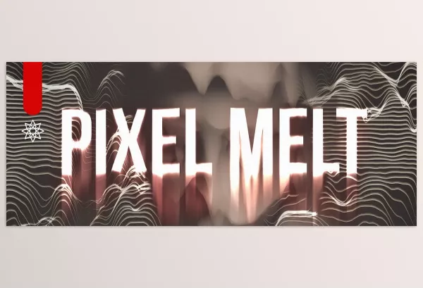 Plugin – Pixel Melt by Satori – Download