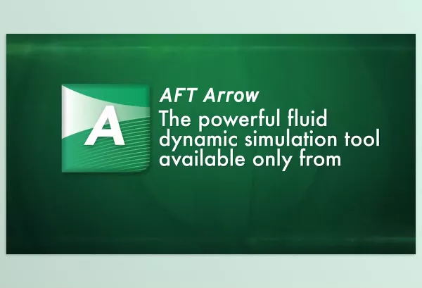 Software – Arrow by AFT – Download