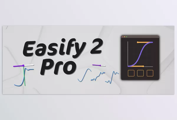 Plugin – Easify 2 Pro by Leyero – Download