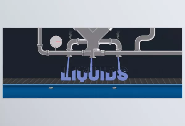 Plugin – Liquids by Master Script – Download