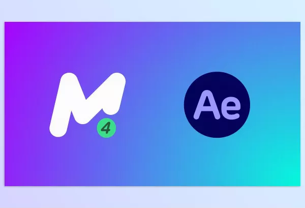 Plugin – Motion Bro by motionbro.com – Download