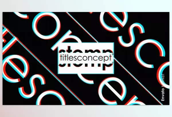 Project – Typo Opener by gordi0n – Download 52428639