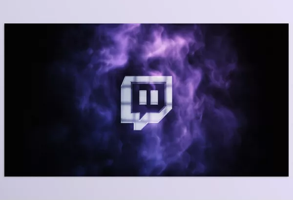 Project – Through The Smoke | Premiere Pro MOGRT by SweetsBox – Download 52279382