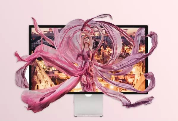 Software – AFFINITY Photo 2 – Download
