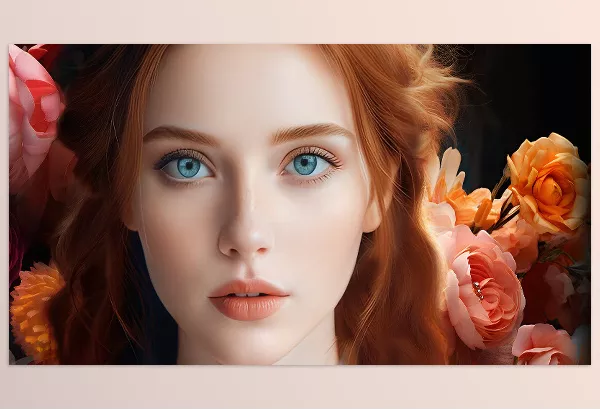 Software – Aiarty Image Enhancer by Digiarty – Download