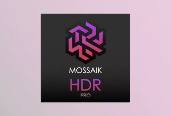 Software – Mossaik XDR Pro by Ayush Aggarwal – Download