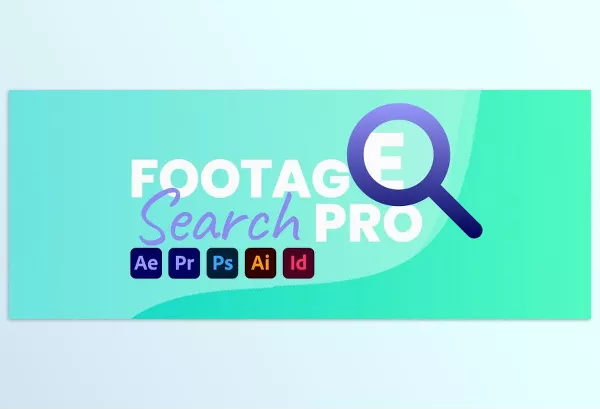 Plugin – Stock Search Pro by LetsMotion – Download