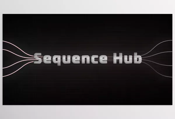 Plugin – Sequence Hub by Leyero – Download