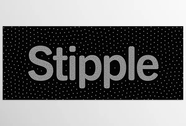 Plugin – Stipple by Rowbyte – Download