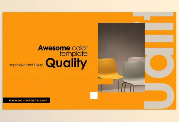 Project – Product Promo by Macle_Studio – Download 52690456