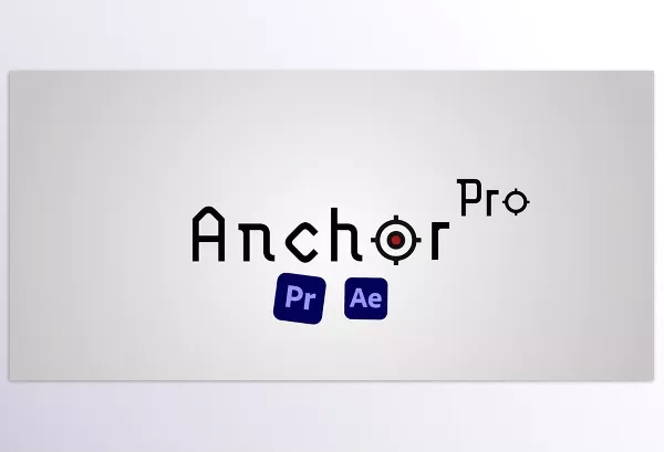 Plugin – Anchor Pro by Leyero – Download