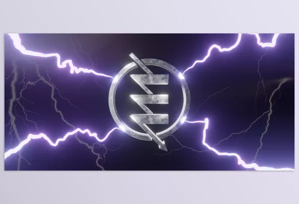 Blender Addon – Electrify by CGI Forge – Download