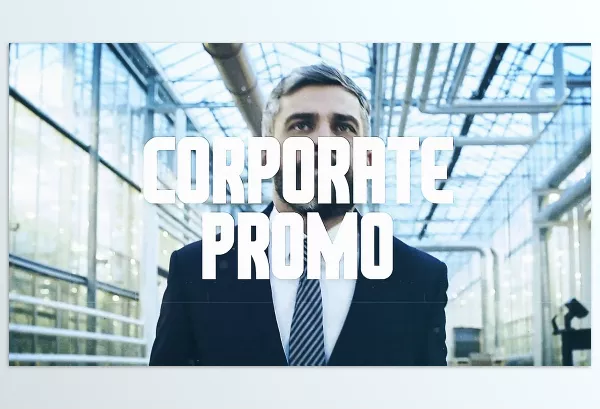 Project – MultiScreen Company Promo by lolkiy – Download 53409255