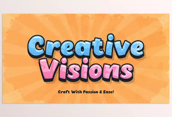 Project – Creative Typography Slides And Stories Premiere Pro MOGRT by BoxOfMotion – Download 53402226