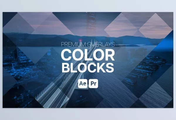 Plugin – Premium Overlays Color Blocks by Premiumilk – Download 53425543