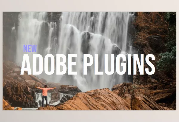 Plugin – Adobe DVO Plugins by Filmworkz – Download