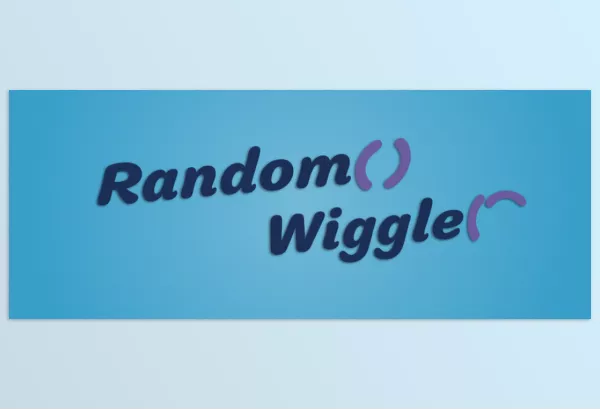 Plugin – Random Wiggler for Premiere Pro by Leyero – Download