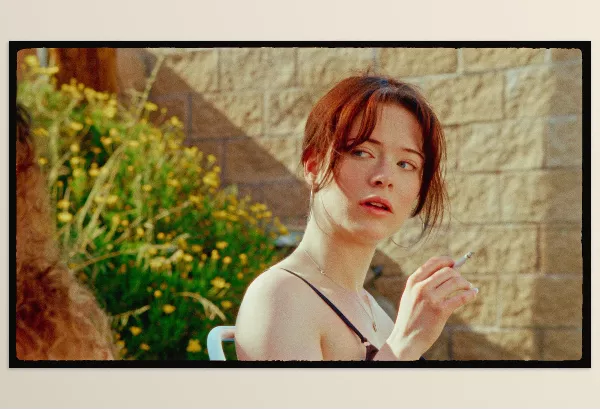 Resolve Tool – CinePrint16 – Stylized Film Looks for Davinci Resolve by Tom Bolles – Download