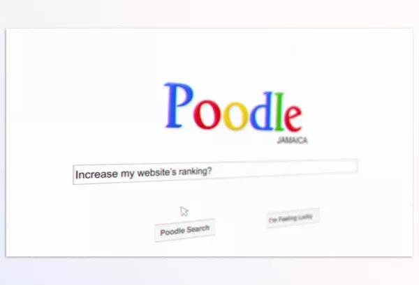 Project – Search Engine Advertisement by johnnybd – Download 5531581