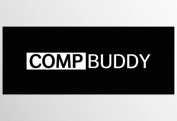 AE Tool – Comp Buddy by Josh Johnson – Download