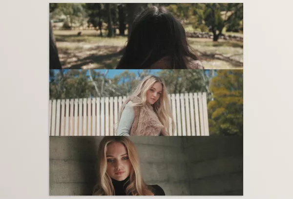 LUT Pack – phantom luts for panasonic by JOEL FAMULARO – Download