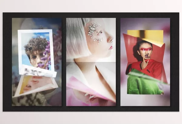 Plugin – Fold Pages Slideshow by raybrayb – Download 54307455