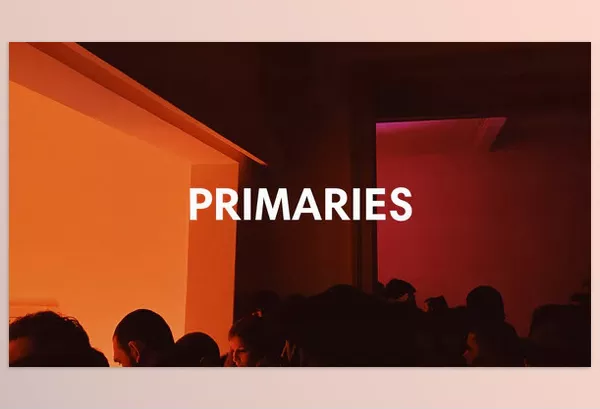 LUT Pack – Primaries LUT Pack by Cinecolor – Download