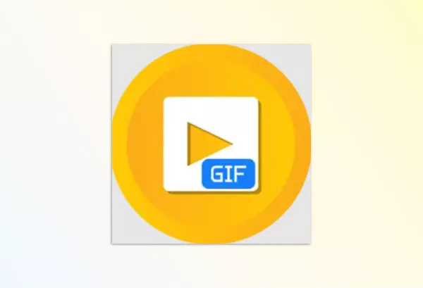 Software – Gif Maker by Apple – Download