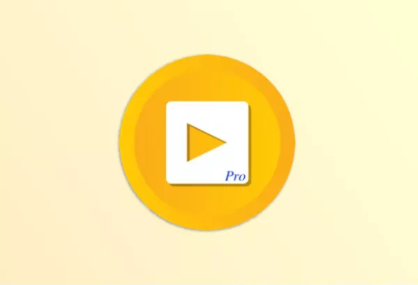 Software – Thunder Video Converter Pro by Apple – Download