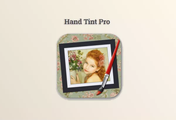 Software – Hand Tint Pro by JixiPix Software – Download
