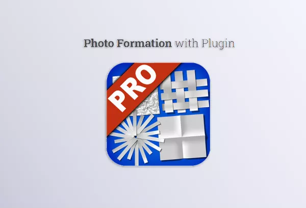 Software – Photo Formation by JixiPix Software – Download