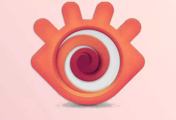 Software – XnViewMP by XnSoft – Download