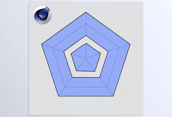 Plugin – Topoformer by Merk – Download