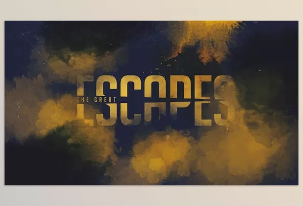 Asset – Thriller Drama Film by qinghill – Download 54844183