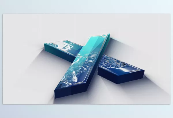 Project – Ink Logo Reveal by hgungor – Download 54949931