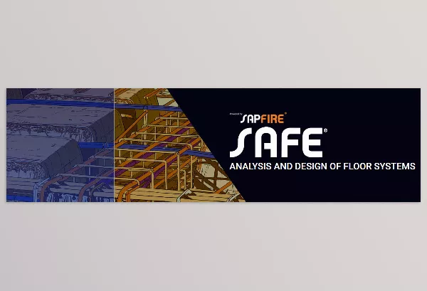 Software – SAFE by CSI – Download