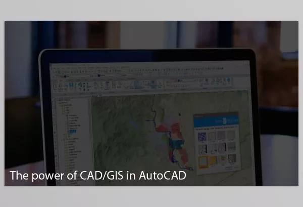Software – Spatial Manager by Opencartis – Download