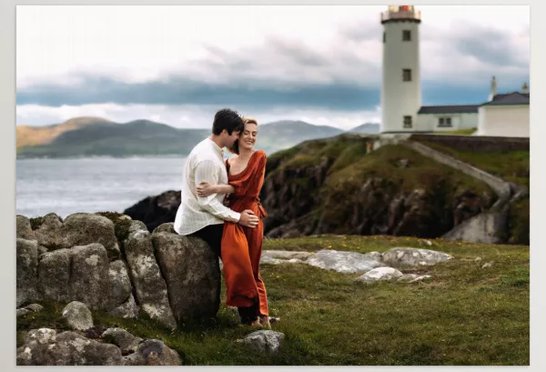 Lightroom Preset – The Zeppelin Collection Lightroom Presets by Greater Than Gatsby – Download