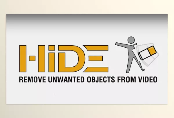 Software – proDAD Hide by proDAD GmbH – Download