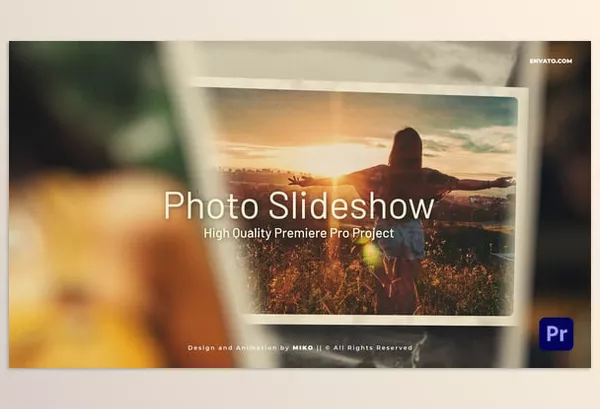 Asset – Slideshow by _miko_ – Download 54321495