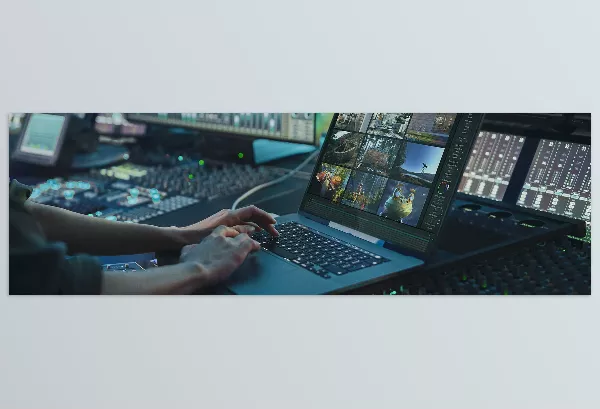 Software – Chaos Player – Download