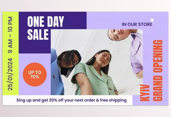Asset – Colorful Promo by MotionMediaGroup2 – Download 55277276