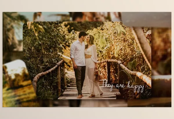 Plugin – Romantic Slideshow by _zuzo_ – Download 55727295